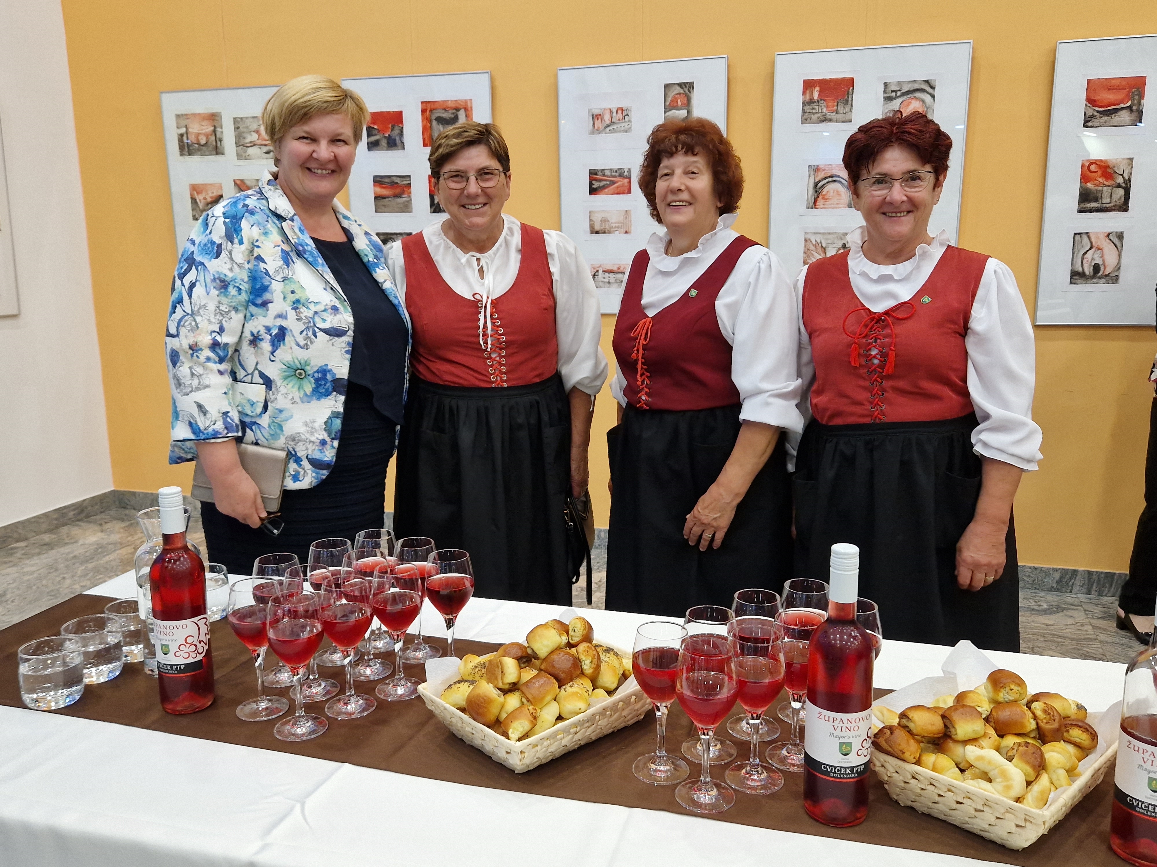 proslavadandrazvnosti (25)